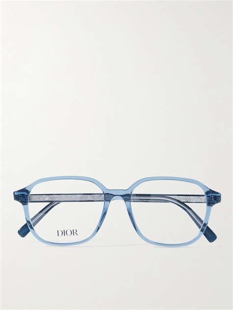 dior optical frame|christian Dior glasses frames 2021.